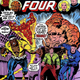 Illustration for article titled 8 superheroes whose powers became somewhat crappier